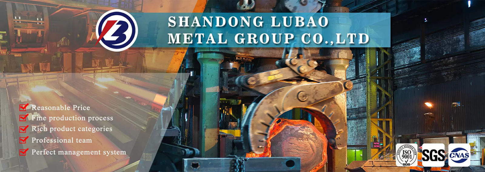 Carbon Steel Plate