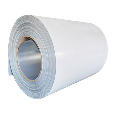 Oiled PPGI Galvanized Steel Coils Zinc Coated Cold Rolled Hot Dipped Galvanized Steel Hard Custom Corrugated Coil