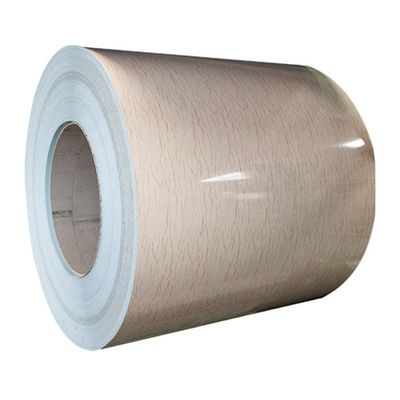 0.25/0.35/0.4/0.5MM CGCC/TDC51DZM/TDC52DTS350GD/TS550Gprepainted ppgi gi color coated galvanized steel coil with materials