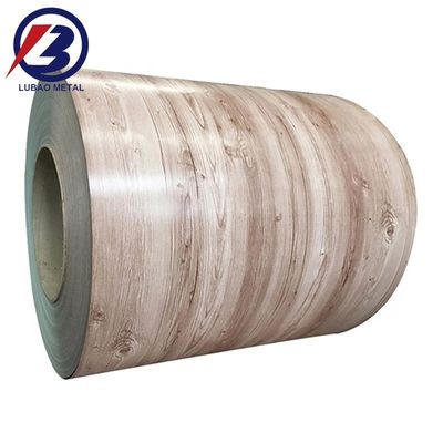 0.25/0.35/0.4/0.5MM CGCC/TDC51DZM/TDC52DTS350GD/TS550Gprepainted ppgi gi color coated galvanized steel coil with materials