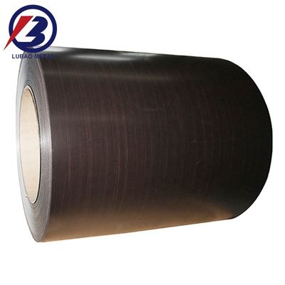 0.25/0.35/0.4/0.5MM CGCC/TDC51DZM/TDC52DTS350GD/TS550Gprepainted ppgi gi color coated galvanized steel coil with materials