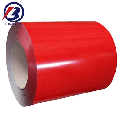 0.25/0.35/0.4/0.5MM CGCC/TDC51DZM/TDC52DTS350GD/TS550Gprepainted ppgi gi color coated galvanized steel coil with materials