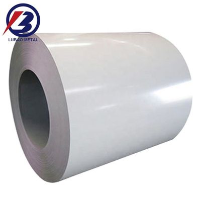 0.25/0.35/0.4/0.5MM CGCC/TDC51DZM/TDC52DTS350GD/TS550Gprepainted ppgi gi color coated galvanized steel coil with materials