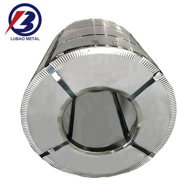 Competitive Dx51d Hot Dipped Galvanized Steel Coil with Big Spangle Z60 Z180 Z275 Width 1250mm and Zinc Coating 30-275g/m2