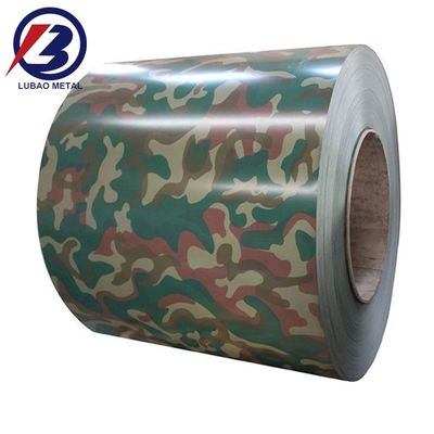 0.12-3mm RAL9001 RAL1002 RAL1001DX51D Z120 Color Coated Steel Coil for Profiled Tile Roof Structure and Rolling Shutter Door