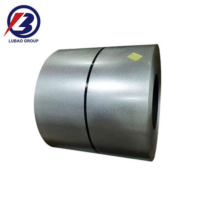 G550 Anti-finger GL Steel Sheet Roll Aluzinc Galvalume Steel Coil Az150 Aluminum Zinc Coating Steel for Making Fences