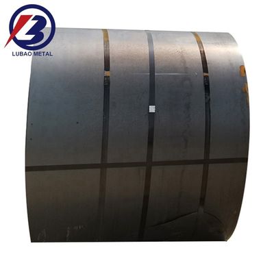 ASTM/AISI/SGCC/CGCC/TDC51DZM/TDC52DTS350GD/TS550GD/DX51D Z Q195-q345 High Strength Plate Q235B Q195 Q345 S355JR ASTM A36