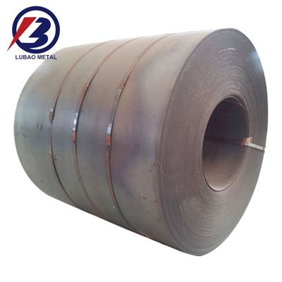 ASTM/AISI/SGCC/CGCC/TDC51DZM/TDC52DTS350GD/TS550GD/DX51D Z Q195-q345 High Strength Plate Q235B Q195 Q345 S355JR ASTM A36