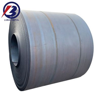 ASTM/AISI/SGCC/CGCC/TDC51DZM/TDC52DTS350GD/TS550GD/DX51D Z Q195-q345 High Strength Plate Q235B Q195 Q345 S355JR ASTM A36