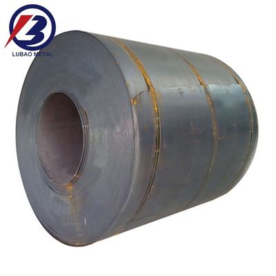 MS Steel Plate Sheet Q235B Q345 237JR SS400 A36 with Cold Rolled Hot Rolled Technique and ASTM Standard