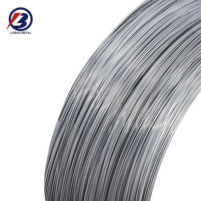 Hot Dipped Galvanized High Carton Steel Wire for Binding in SWG 0/1/2/3/4/6/7/8/10/12/14/16/18/20/22/24/26