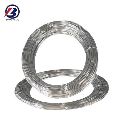 Hot Dipped Galvanized High Carton Steel Wire for Binding in SWG 0/1/2/3/4/6/7/8/10/12/14/16/18/20/22/24/26