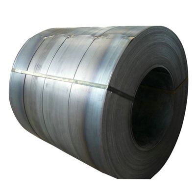 Q235B SS400 a572 Q345 SM490A 1/2/4/6/8/10/12/16/18/20mm hot rolled Steel Sheet/coil for ship and bridge construction industry