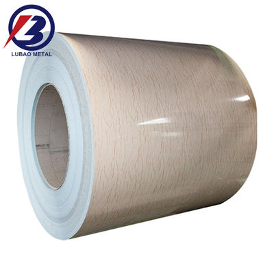 ASTM/AISI/SGCC/CGCC/TDC51DZM/TDC52DTS350GD/TS550GD/DX51D Z Q195-q345 Cutting Sheets Prepainted Ppgi Cold Rolled Steel Coil