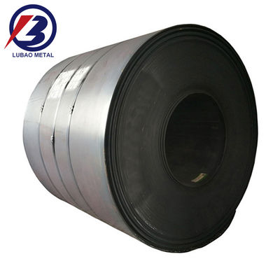 Length as your requirement ASTM/AISI/SGCC/CGCC/TDC51DZM/TDC52DTS350GD/TS550GD/DX51D Z Q195-Q345 Hot Rolled Steel Coil