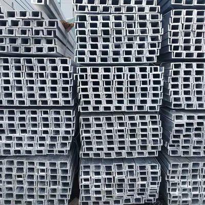 GB Standard H-beam EN10025 Hot-rolled Carbon Steel European Standard IPE Grade Q235/Q235B/Q345/Q345B/SS400