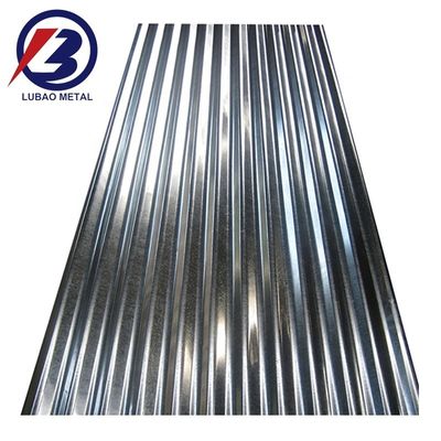 Various Types of Steel Galvanized Steel Coils with ASTM A 755 Standard and 0.1-1.0mm Thickness