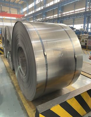 SPCC DC01 DC02 DC03 DC04 Carbon Steel Cold Rolled Steel Coil with ASTM/AISI/SGCC/CGCC/TDC51DZM/TDC52DTS350GD/TS550GD/DX51D Z Q195-q345