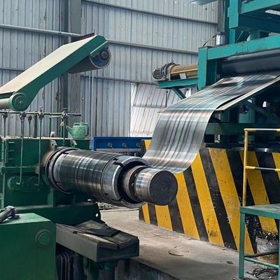 Plate/Coil ASTM/AISI/SGCC/CGCC/TDC51DZM/TDC52DTS350GD/TS550GD/DX51D Z Q195-q345 Prime Cold Rolled Mild Steel Sheet Coils
