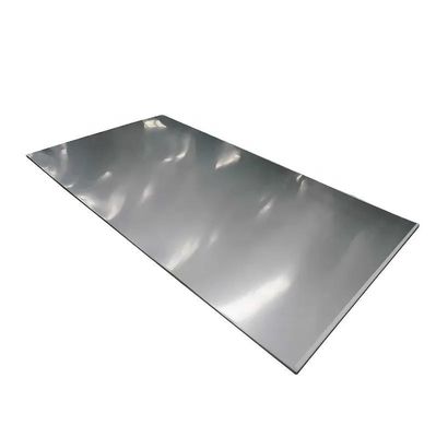 Cold Rolled Steel Sheet Prices for Non-oiled SPCC SPCD SPEC ST12-15 DC01-06 0.2-0.4mm Thickness Flat and Smooth Plate