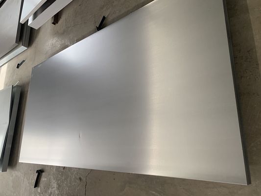 Cold Rolled Steel Sheet Prices for Non-oiled SPCC SPCD SPEC ST12-15 DC01-06 0.2-0.4mm Thickness Flat and Smooth Plate