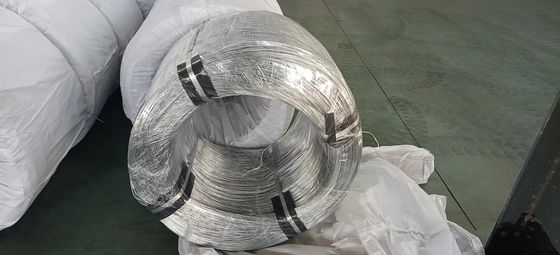 Heavy Duty 40x40x4mm 50x50x5mm Structural ASTM A36 Galvanized Angle Steel for Building Technique Hot Rolled