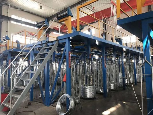 Heavy Duty 40x40x4mm 50x50x5mm Structural ASTM A36 Galvanized Angle Steel for Building Technique Hot Rolled