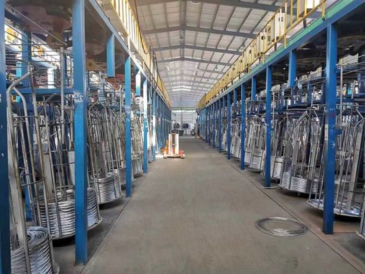 Industrial Grade 63x63x6mm Angle Steel for High Load Bearing in Building Construction