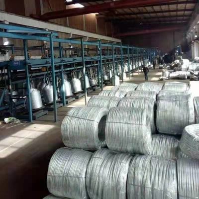 45x45x3mm Laser Cut Polished EN ASTM JIS DIN GB A36 Q195 L Section Angle Steel for Construction