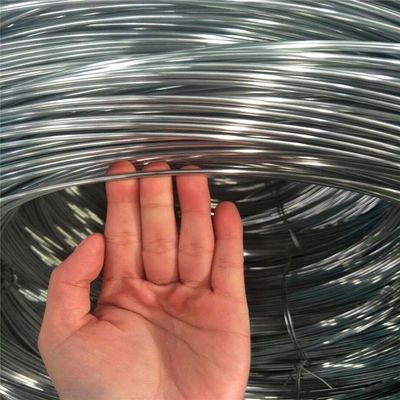 Hot Rolled Cold Rolled ASTM JIS 0.8mm 1.0mm GI Galvanized Steel Wire for Construction Structure Welding Processing Service