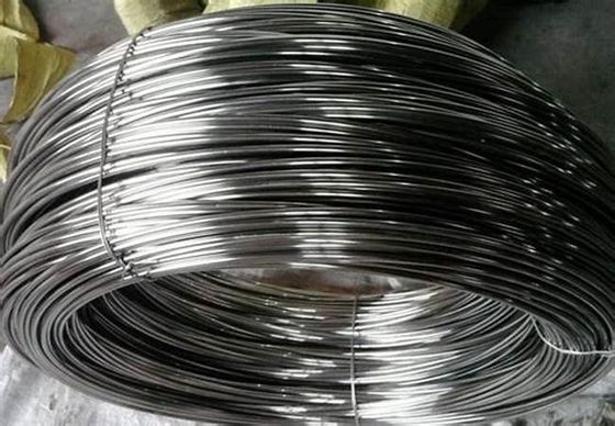 Hot Rolled Cold Rolled ASTM JIS 0.8mm 1.0mm GI Galvanized Steel Wire for Construction Structure Welding Processing Service