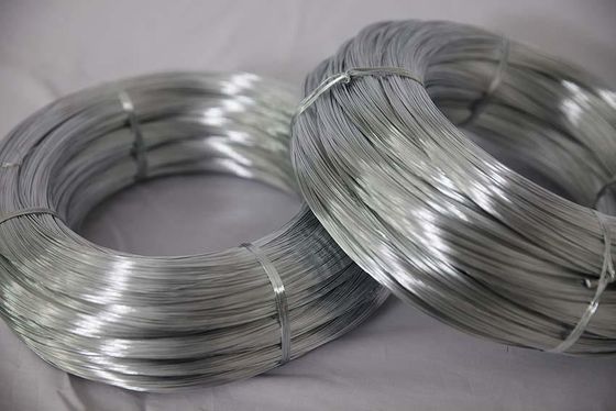 Hot Rolled Cold Rolled ASTM JIS 0.8mm 1.0mm GI Galvanized Steel Wire for Construction Structure Welding Processing Service