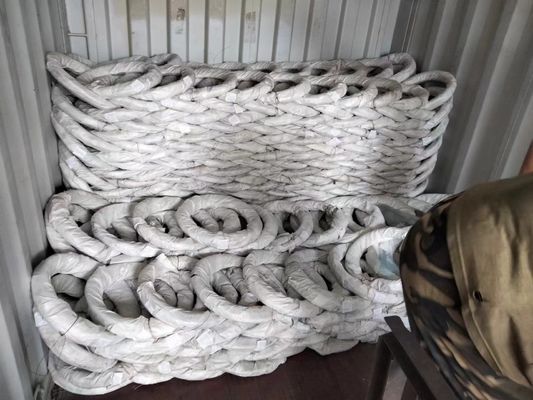 Hot Rolled Cold Rolled ASTM JIS 0.8mm 1.0mm GI Galvanized Steel Wire for Construction Structure Welding Processing Service
