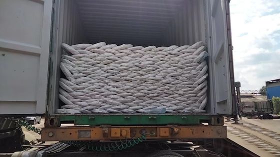 Hot Rolled Cold Rolled GI Galvanized Steel Wire with Spot from Direct AiSi Standard and Is Alloy or Not