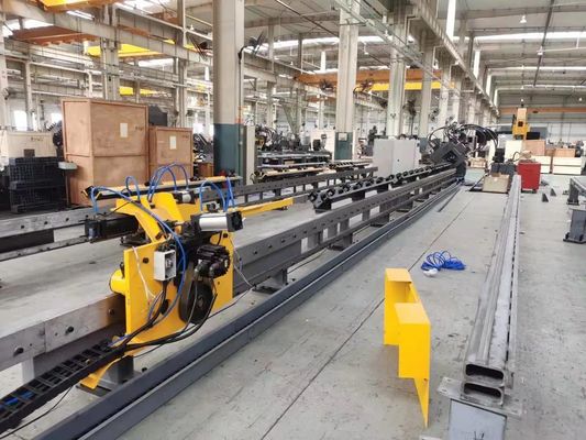 Equilateral Angle Bar 40x5mm 6m 12m ASTM A36 Q235 GB 20x4mm Hot Rolled Steel for Bending Applications