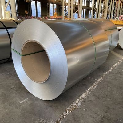 Cutting Service RAL9001 RAL1002 RAL1001 Sale Prepainted Galvanized PPGI Color Coated Steel Coil