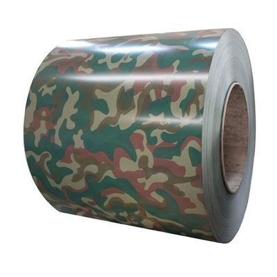 Grade ASTM/AISI/SGCC/CGCC/TDC51DZM/ Color Zinc Coated Coil 0.25MM 0.35 0.3 0.4 0.45mm PPGI Prepainted Galvanized Steel
