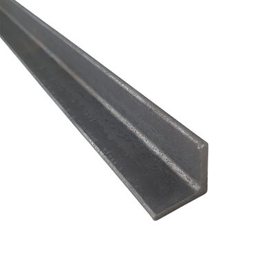 Beam Steel Size Structural Iron Angle Steel 50x50x5mm Mild Steel Hot Rolled Construction Material Length as your requirement