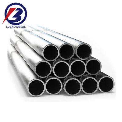 Square Pipe WT 0.4-8.0mm Moulding Processing Service at Iron Round Pipe for BS ASTM Low-Carbon ERW Welded Steel Pipes
