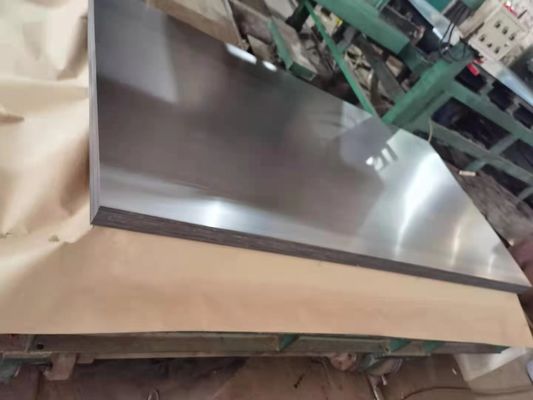 Non-Alloy Welding Solutions Provider for Shandong Prime Cold Rolled Mild Steel Sheet Coils