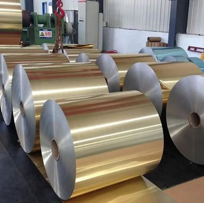 Top Customized Tools Time Surface Epoxy for SGCC Grade Aluzinc Coils PPGI PPGL Color Prepainted Galvalume Galvanized Steel