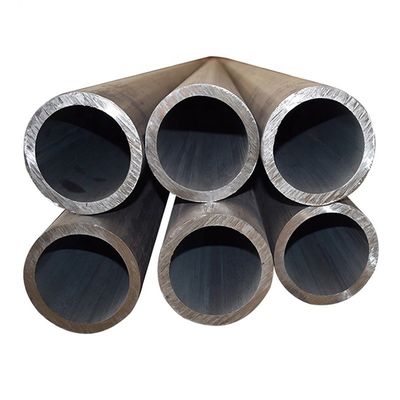 ±1% Tolerance Non-oiled ASTM A106 A53 API 5L GR.B Seamless Carbon Steel Pipe for Oil and Gas Pipeline