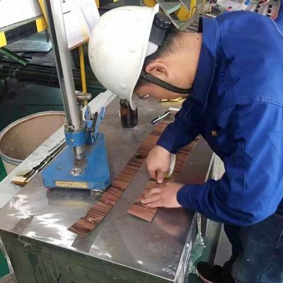 ASTM/AISI/SGCC/CGCC/TDC51DZM/TDC52DTS350GD/TS550GD/DX51D Z Q195-q345 600m Length Galvanized PPGI Color Coated Steel Coil