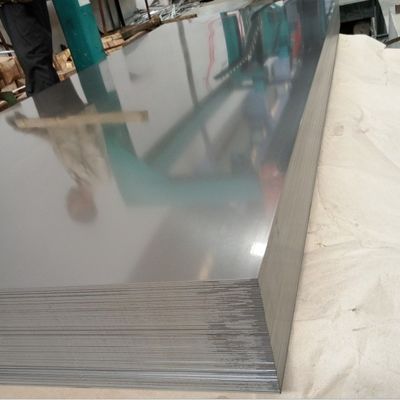 Non-oiled A36 SS400 Q195 Q215 Q235b Q355 Cold Rolled Mild Carbon Steel Sheet Plate with Width 700-900MM and Large Inventory