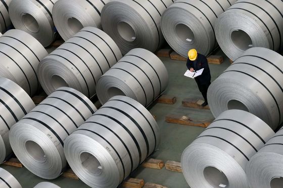 22 gauge 720mm ASTM DC01 DC02 DC03 SPCC stainless cold rolled steel strip for heavy-duty construction requirements