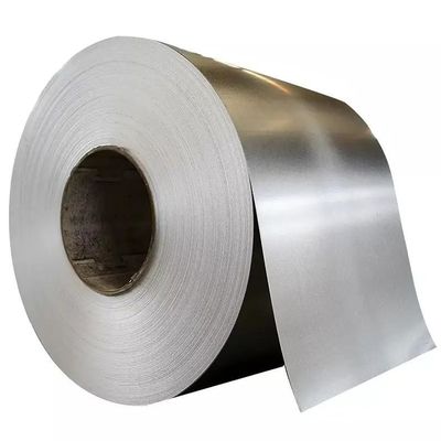 0.5 z275 26gi Galvanized Steel Coils with Cutting Service Technique Cold Rolled Hot Rolled Processing Service Cutting