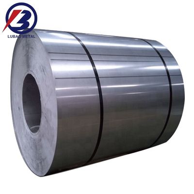 201 202 204 301 302 304 306 321 308 310 316 410 430 SS Stainless Steel Coil Sheet Plate Strip with 2B BA Surface Finish