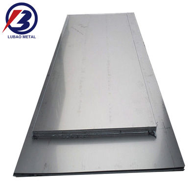 Chinese Stainless Steel Deep Drawing Sheet Metal Part High Pressure with Cutting Length 3-2000mm and Coil