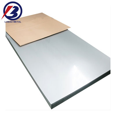 Chinese Stainless Steel Deep Drawing Sheet Metal Part High Pressure with Cutting Length 3-2000mm and Coil
