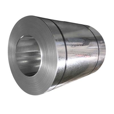 0.5-5mm Thick GI/ZINC Coated Cold Rolled/Hot Dipped Galvanized Steel Coil/Sheet/Plate/Strip for Oil and Gas Applications